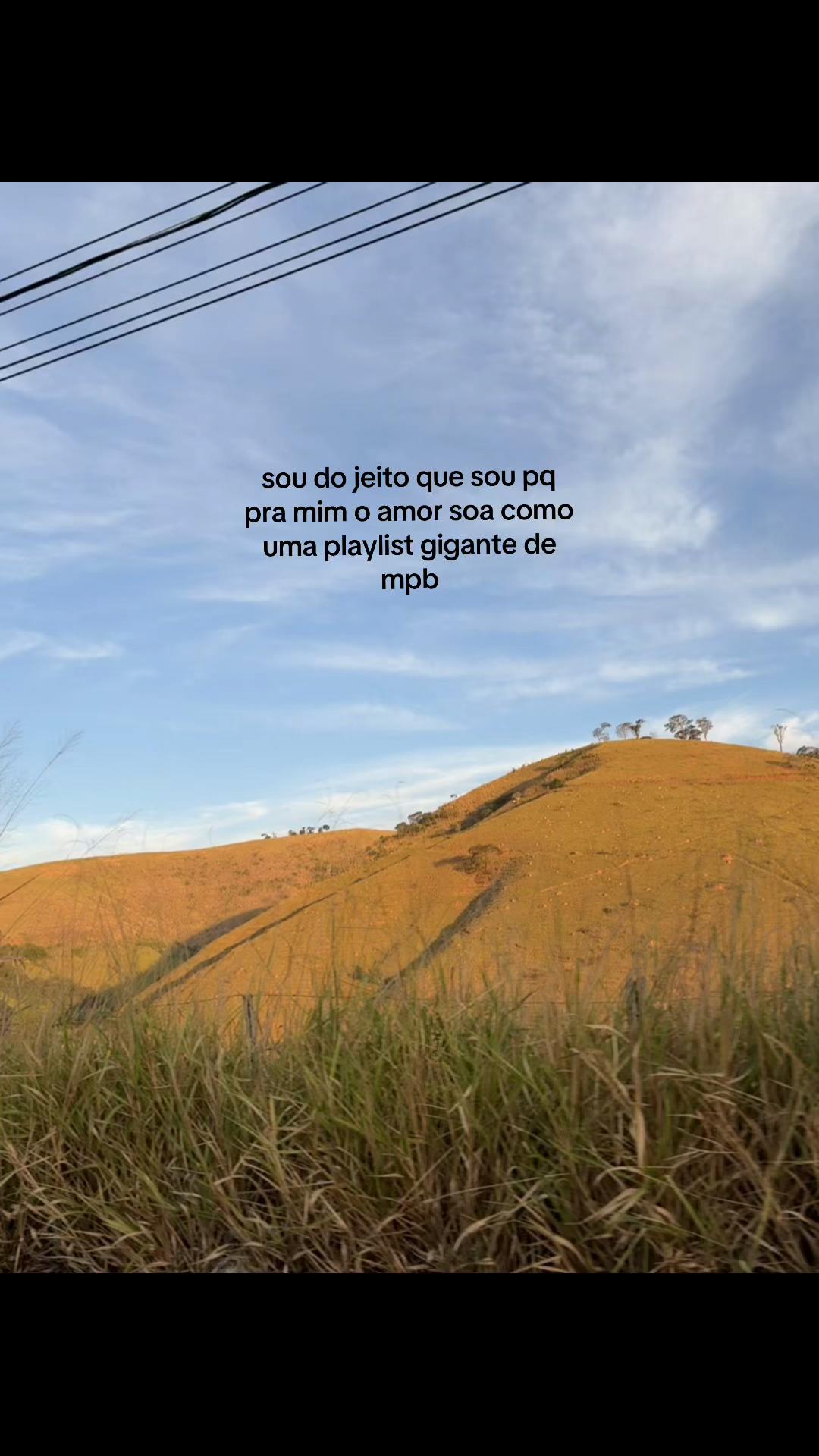@Victória Nogueira
