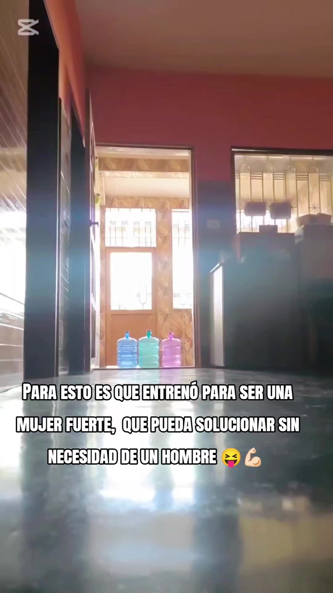 @ᕲเ๏&reg;เꢺᥫ᭡፝֟፝֟💩🩷