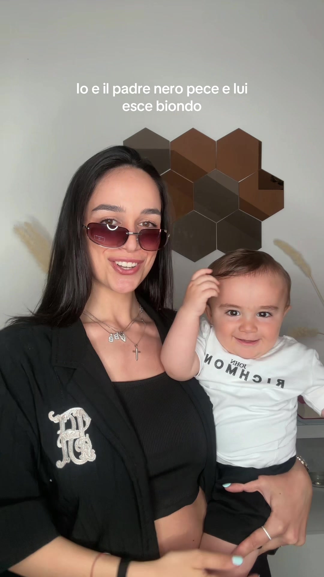 @BEBE