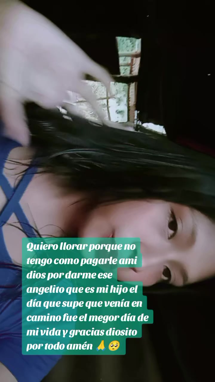 @Mari Leon