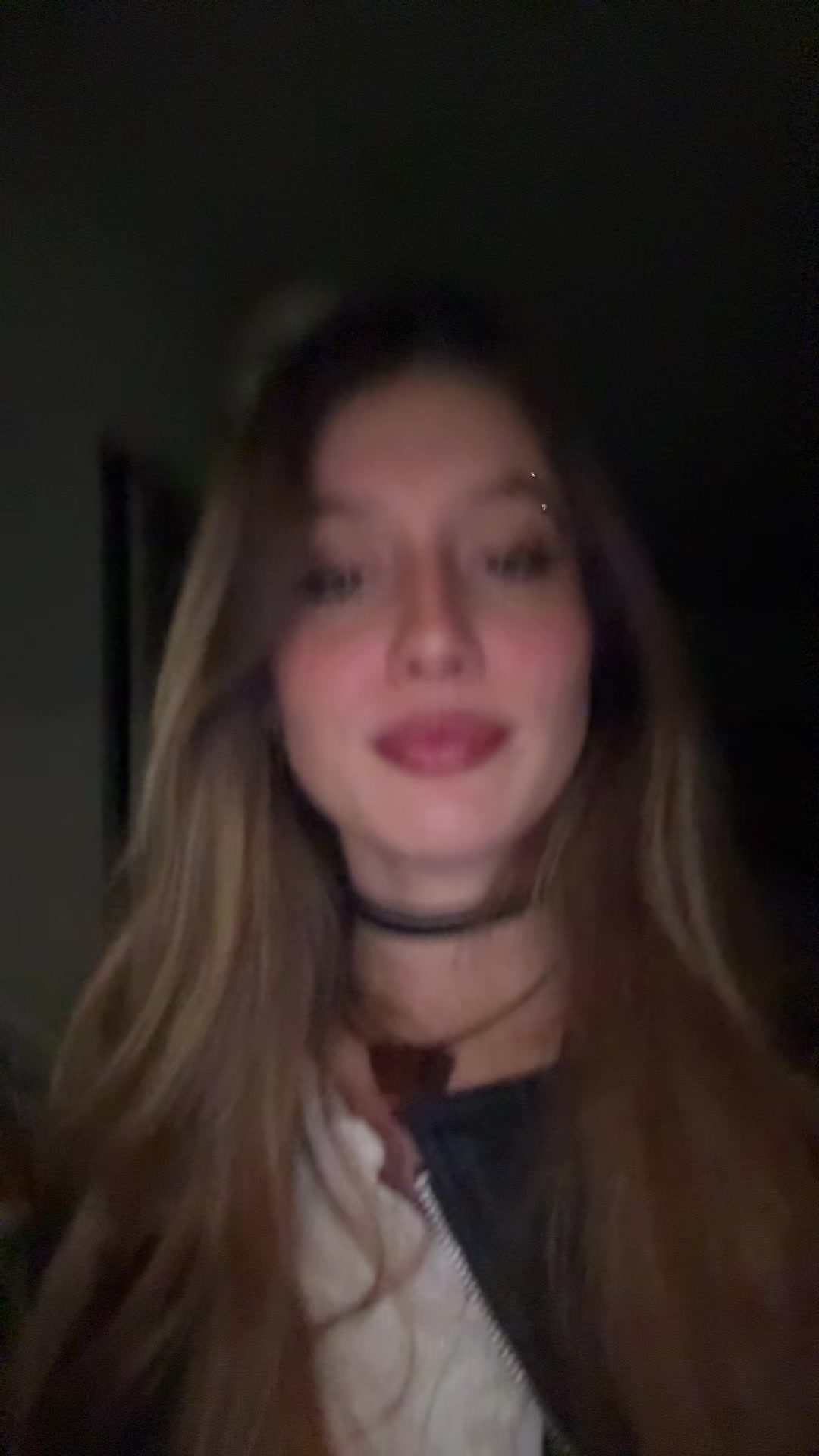 @ingruushots__