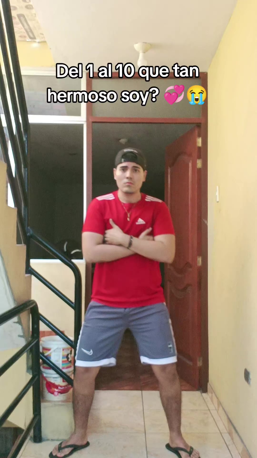 @GERARDO🔥 CARPIO👽