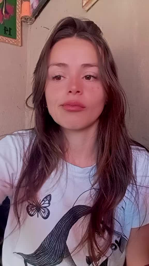 @giuliana ayala