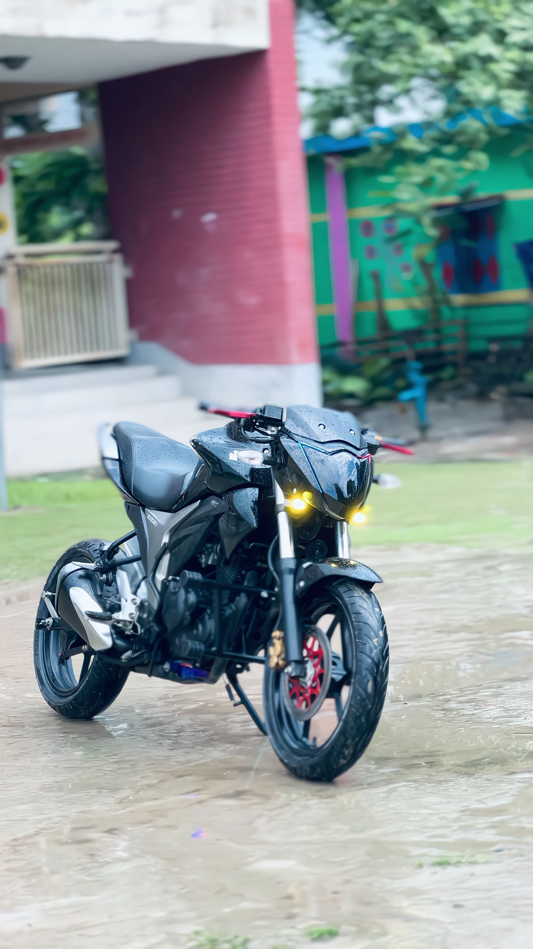 @ꜱᴀᴢɪʙ ⚡️