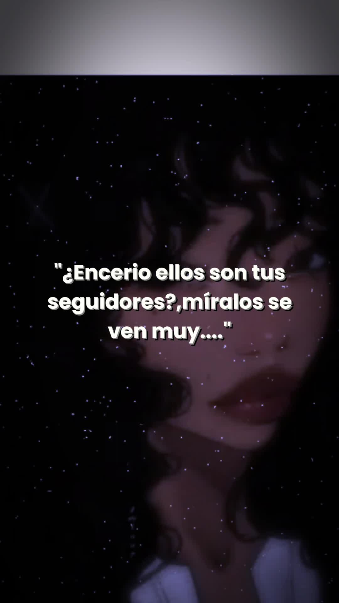 @Victhoriaa