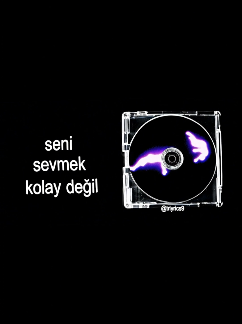 @𝙏𝙍>𝙡𝙮𝙧𝙞𝙘𝙨