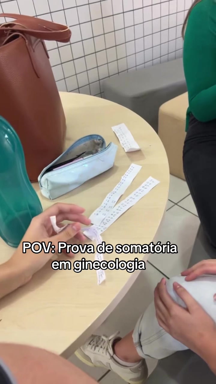 @João Pedro | Medicina