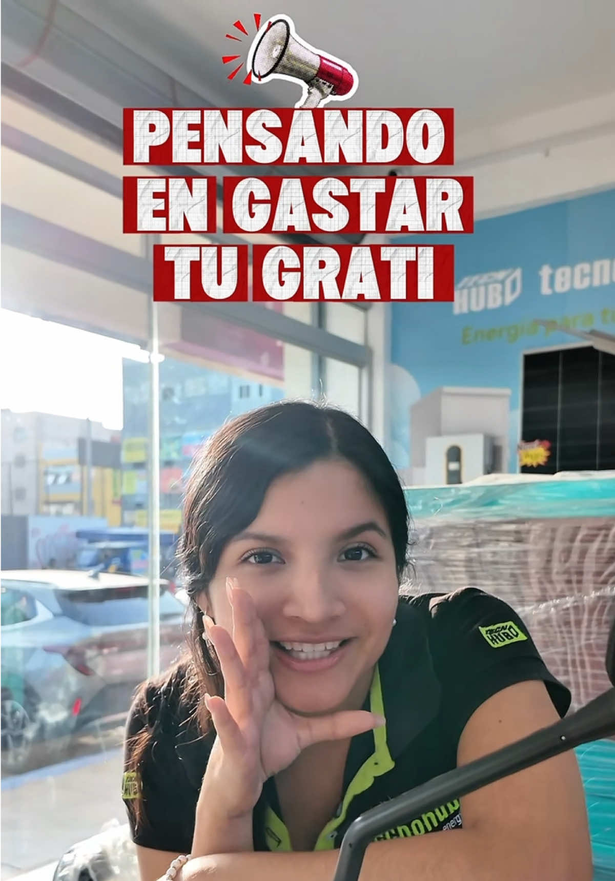@TecnoHub