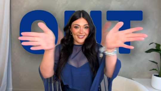 @Xan
