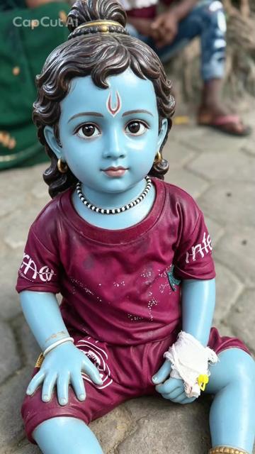 @mahesh mandal123