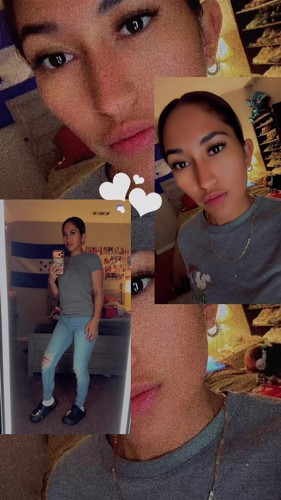 @Jessica aguiler B.J.A 🇭🇳