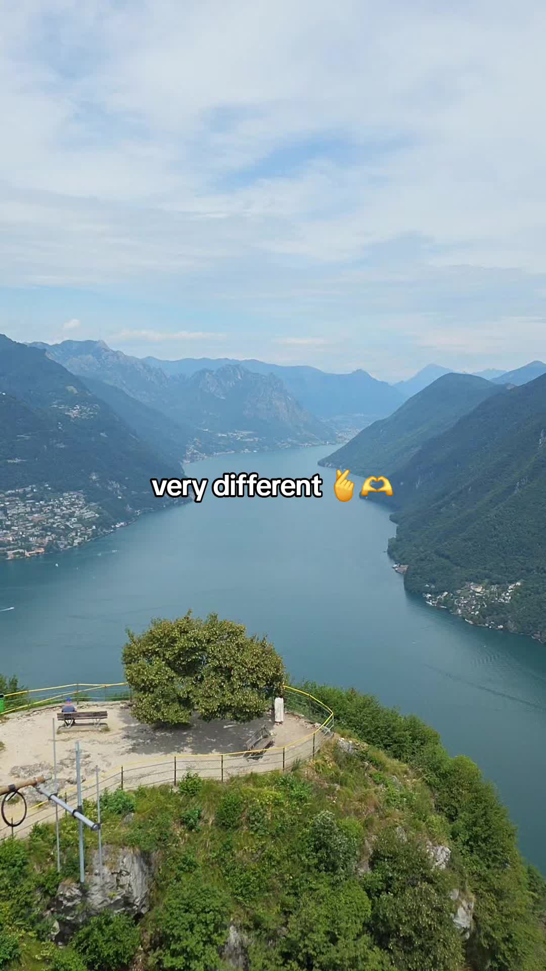 @danielle