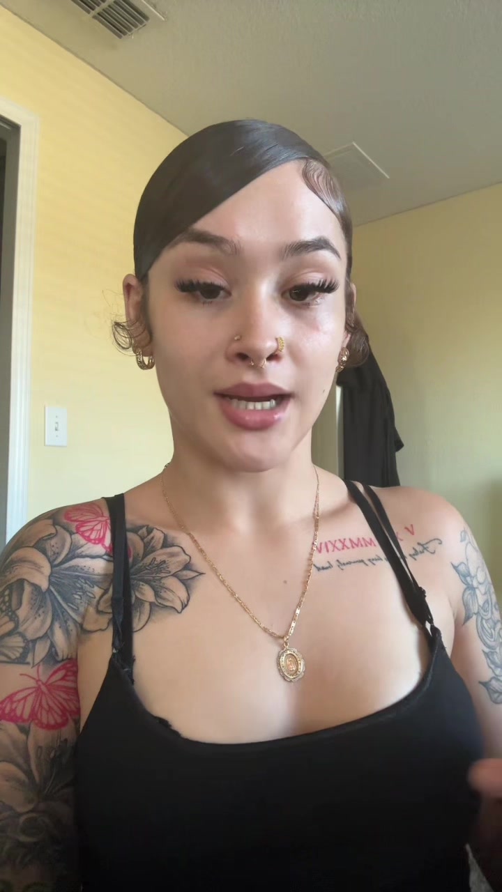 @chuchiiivibin