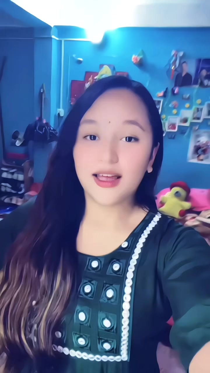 @kajini🫶🫂😘🌎