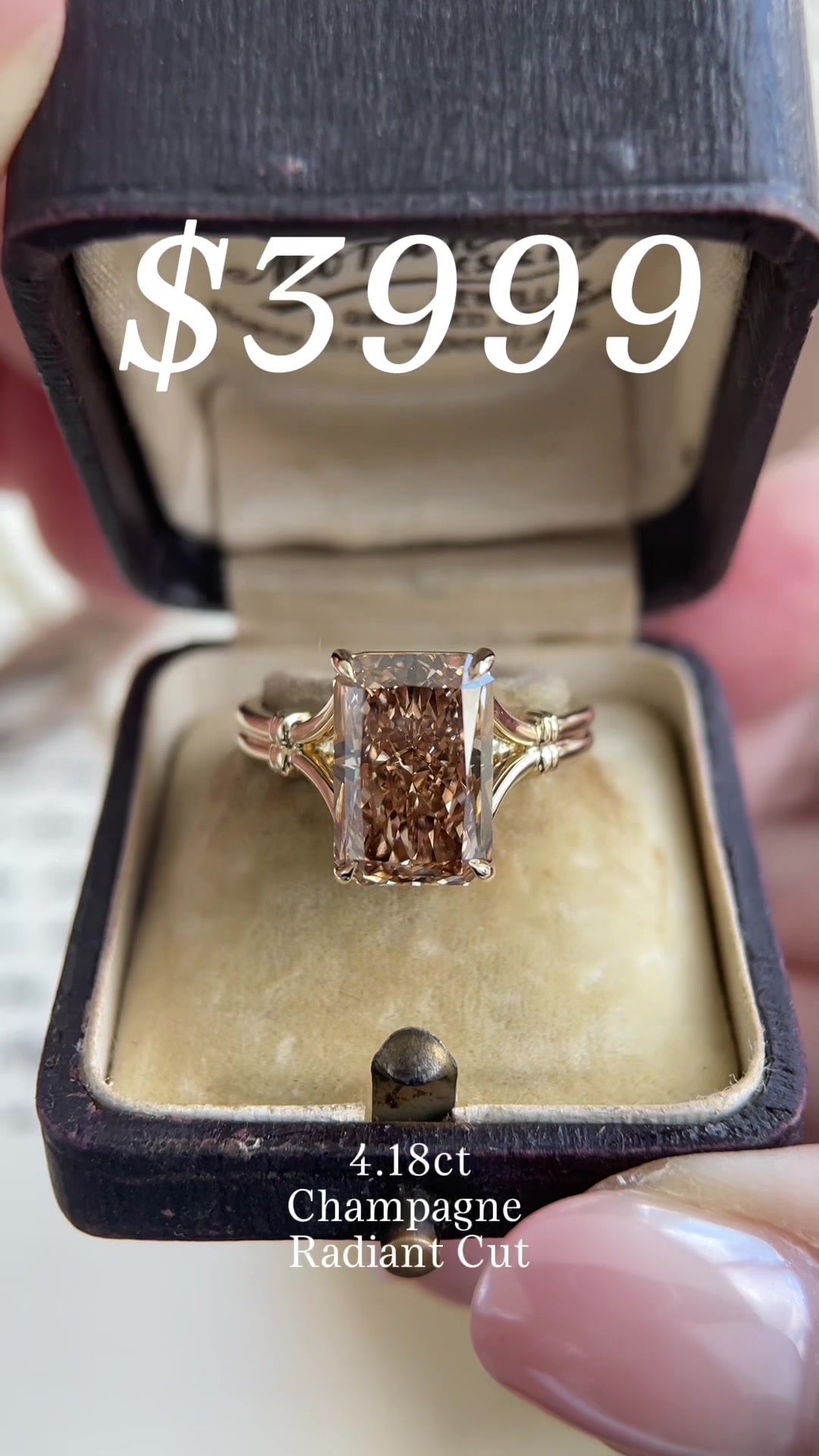 @EloraFineJewelry
