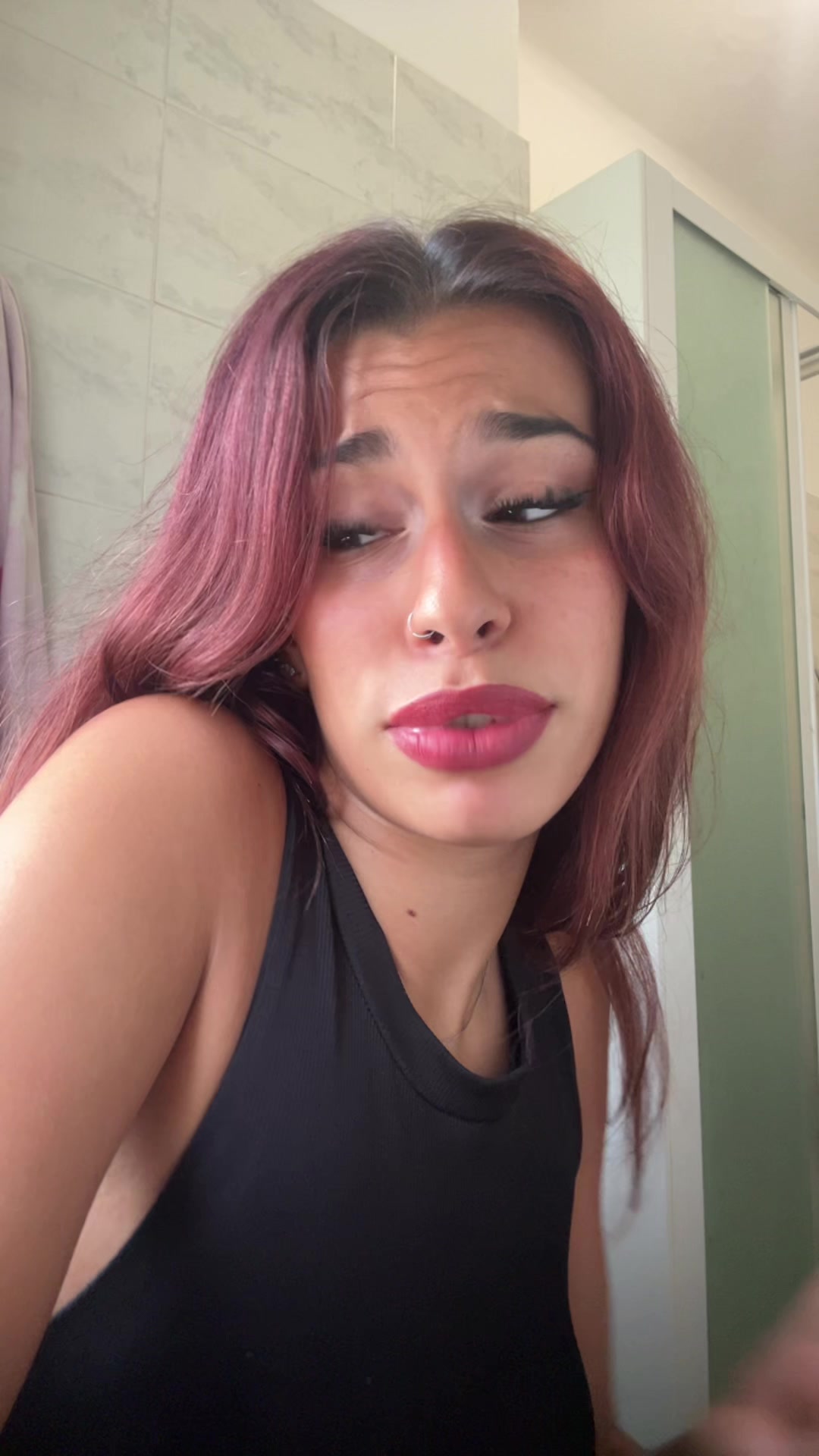 @_la_chiaretta_