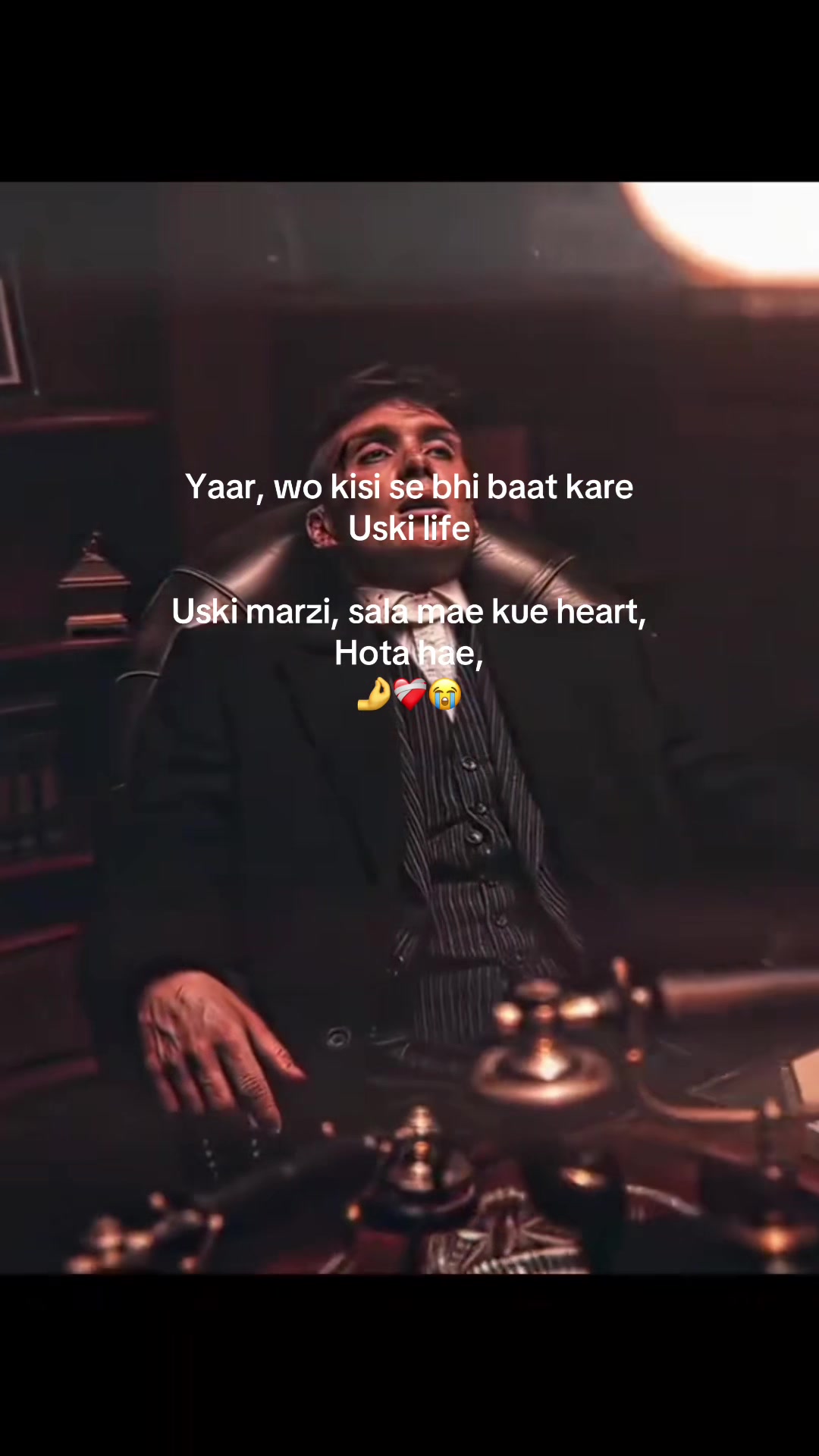 @shhamza_072