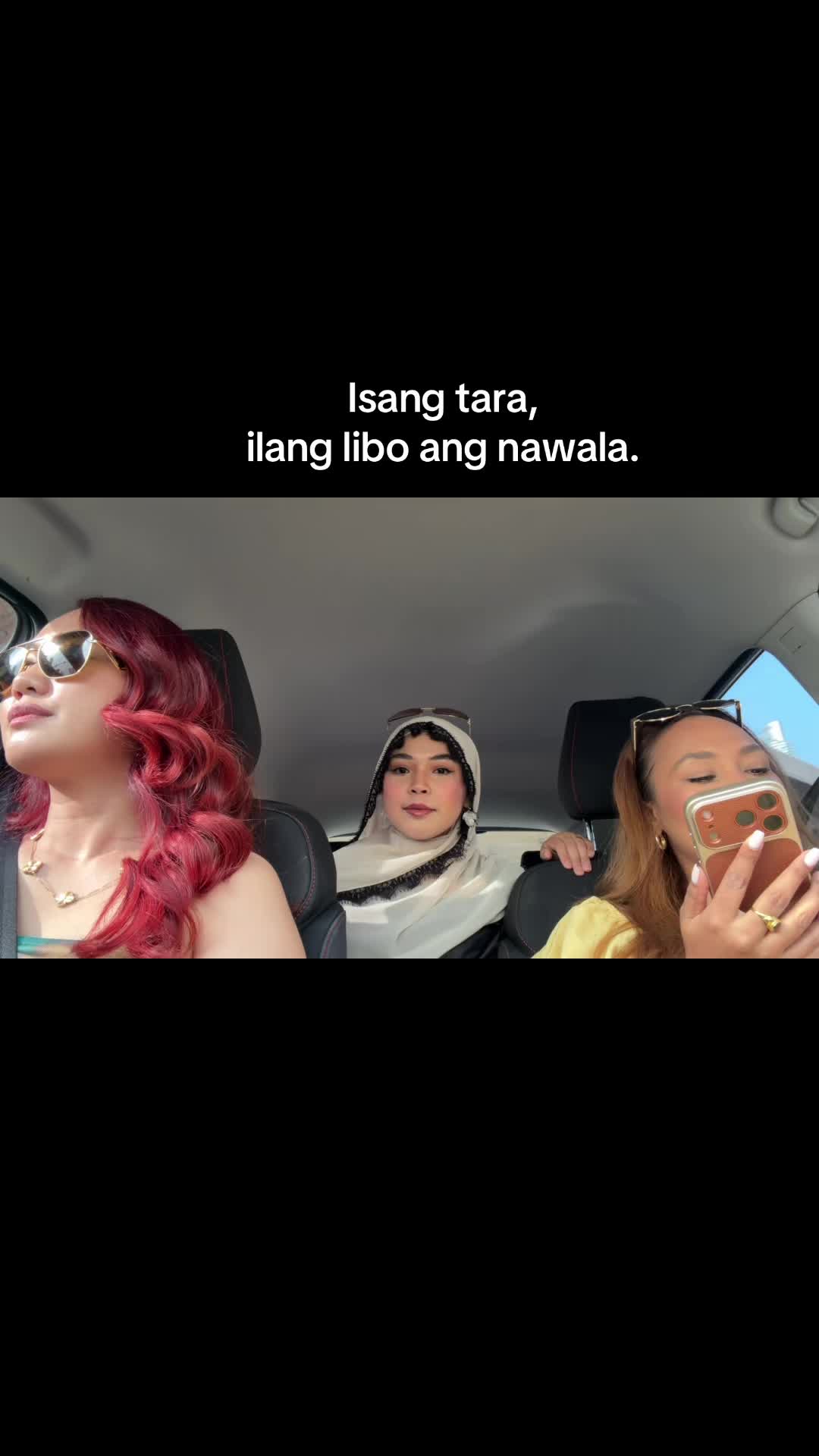 @Aiza in Dubai ๐ต๐ญ๐ฆ๐ช
