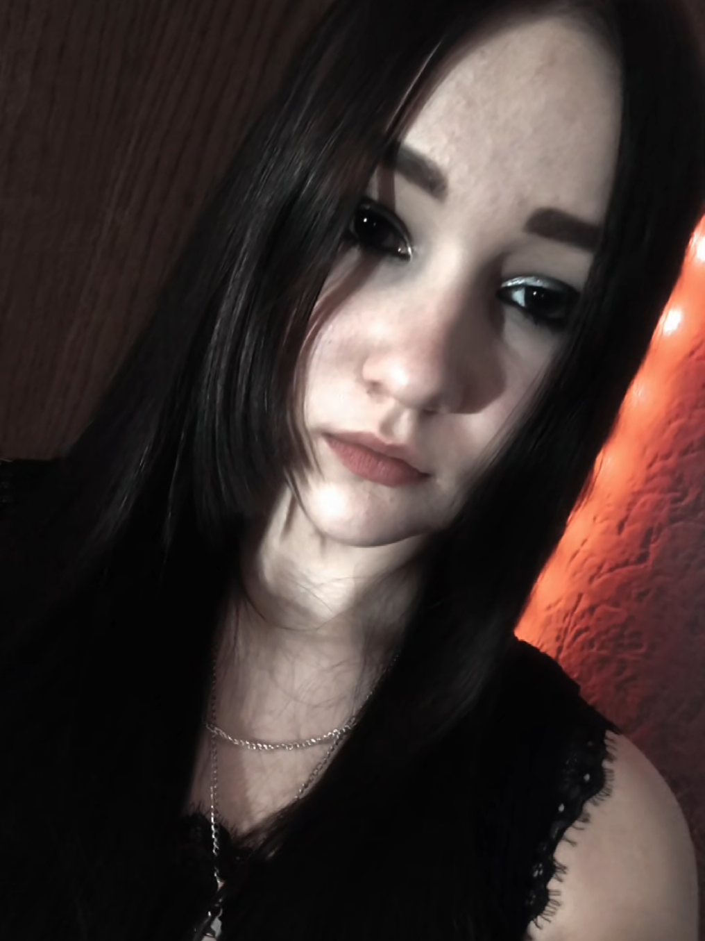@эщкеренок&dagger; #ляприкол &lArr; ᵃⁿᵈₒₙₑ