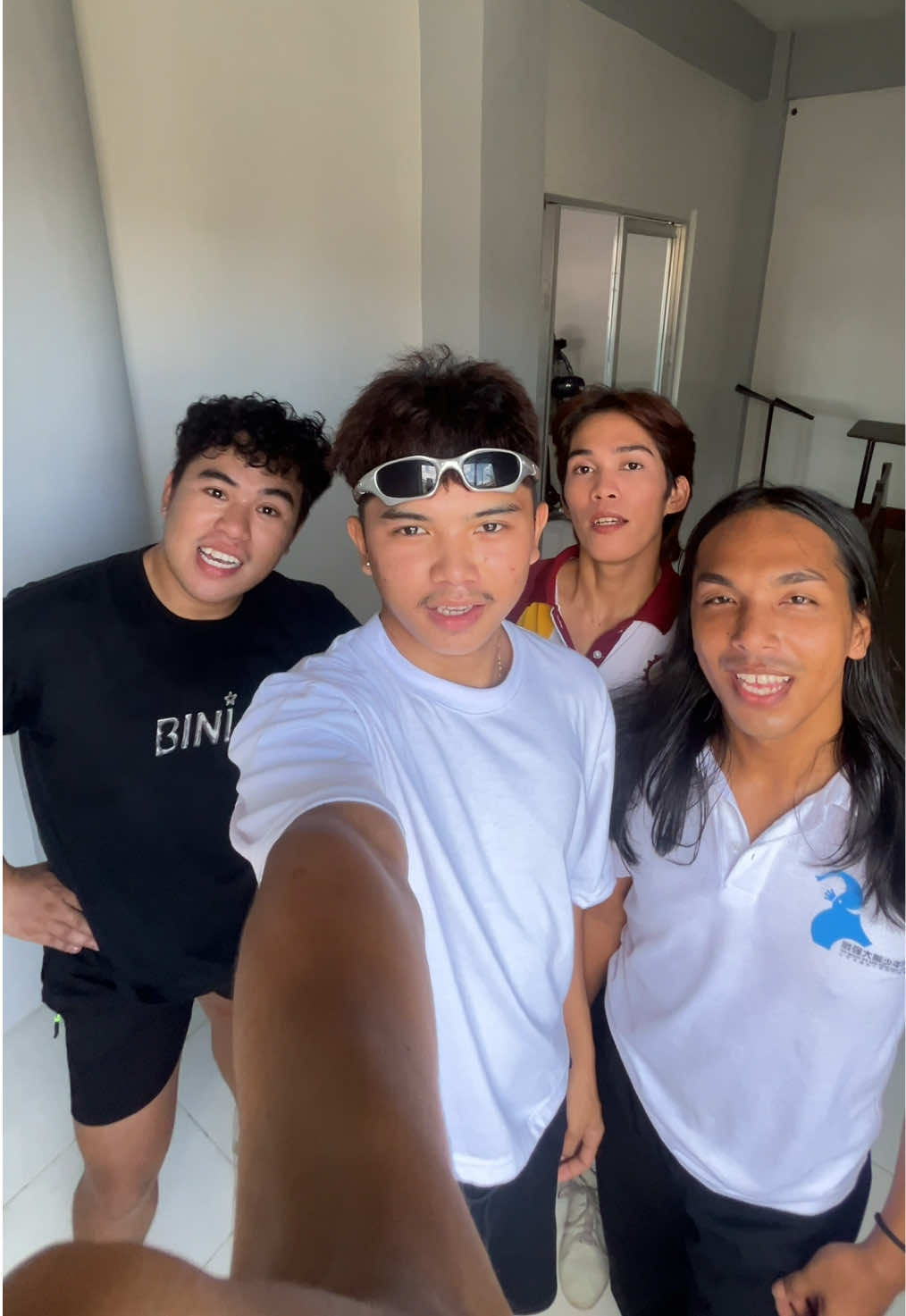 @Jayvee Soriano