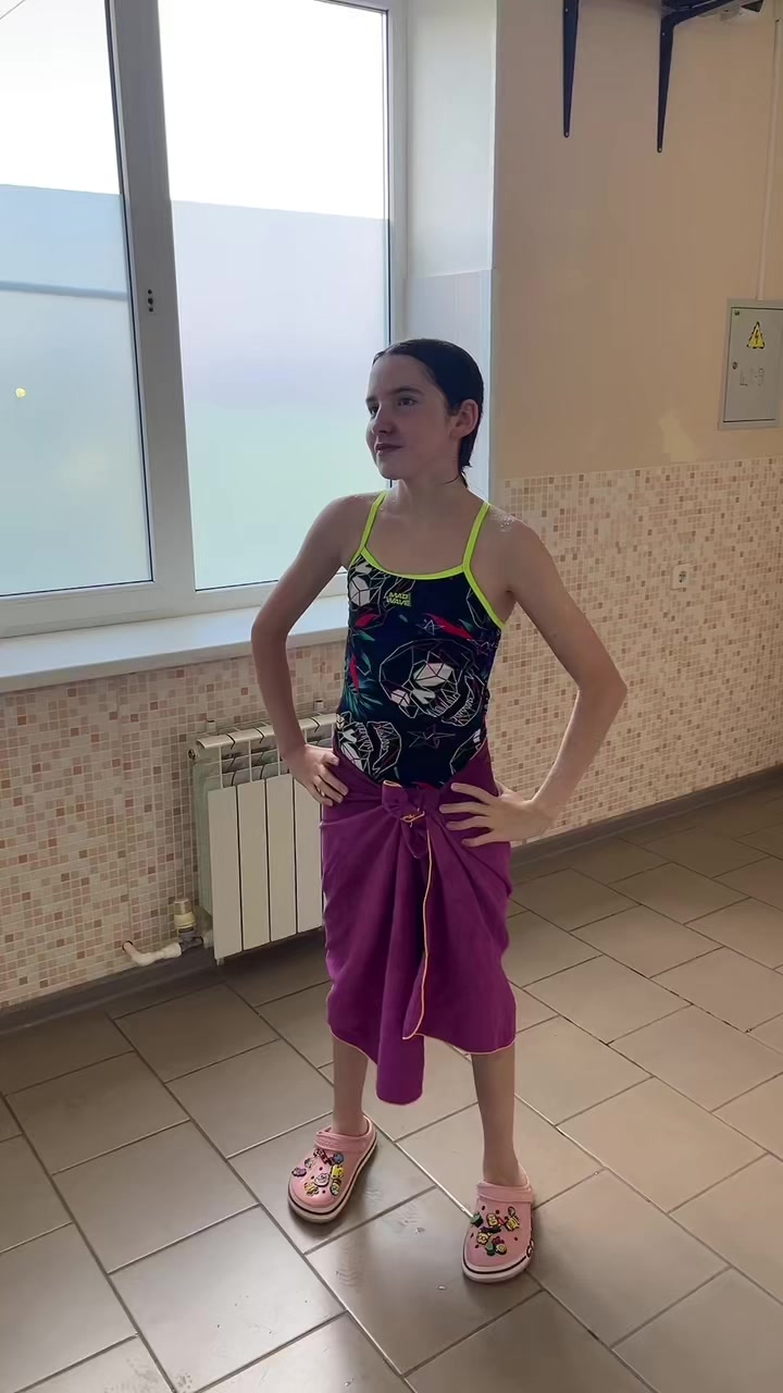 @тгк:ritaswim