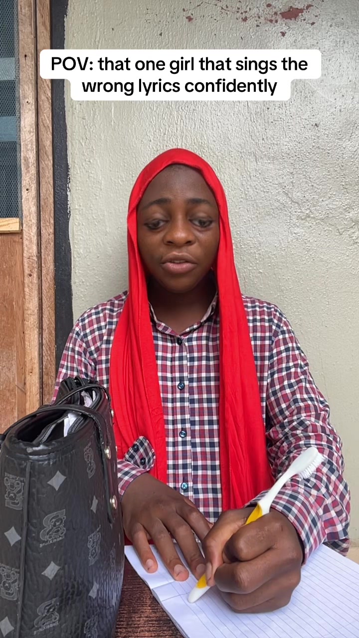 @olawaleofficial