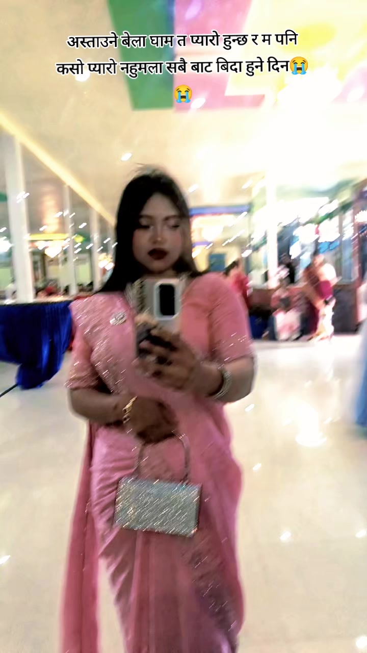 @Dikshya NepaL🌠💔🧿