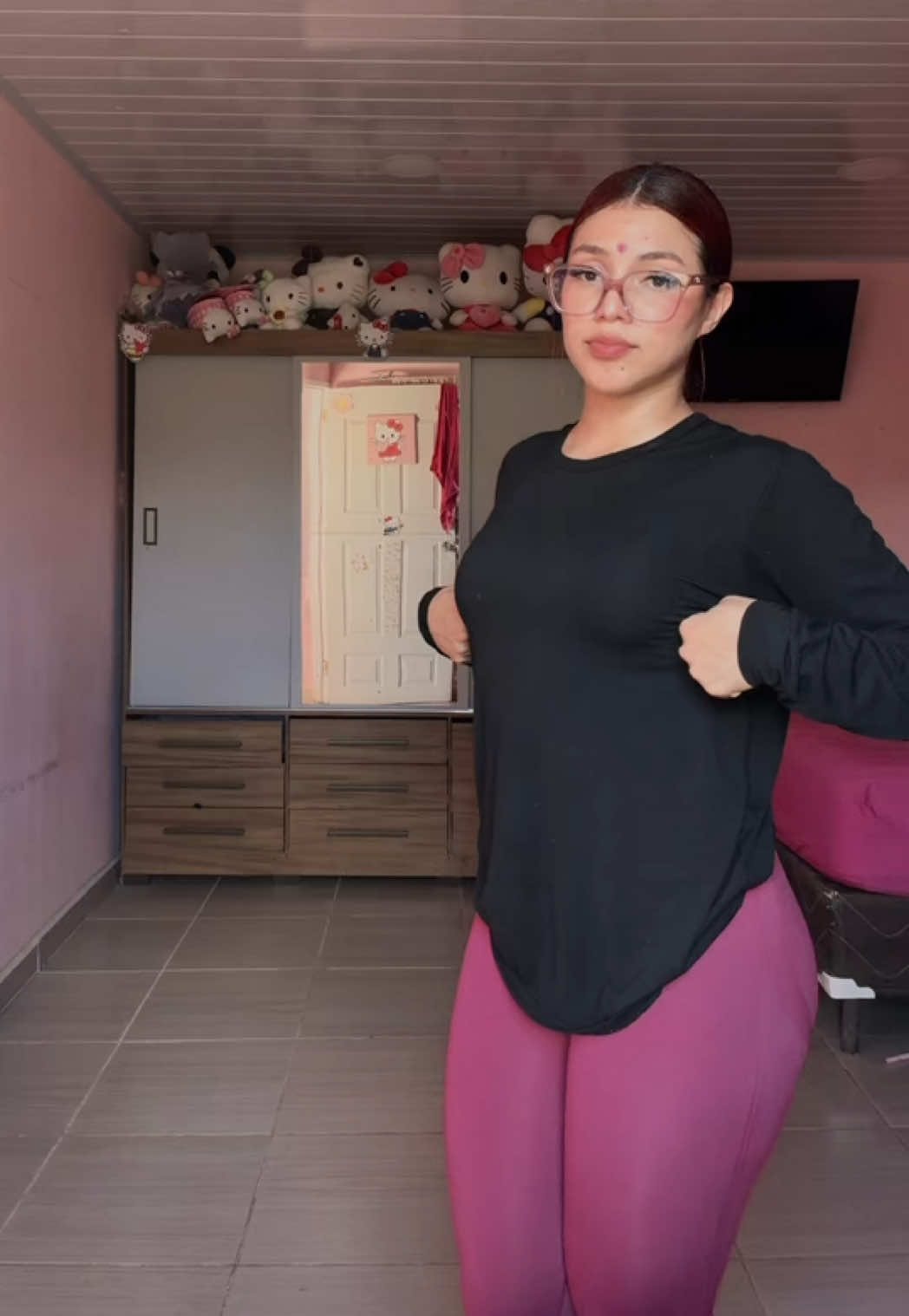 @🇭🇳🩵~Isis Ruiz~🩵✨
