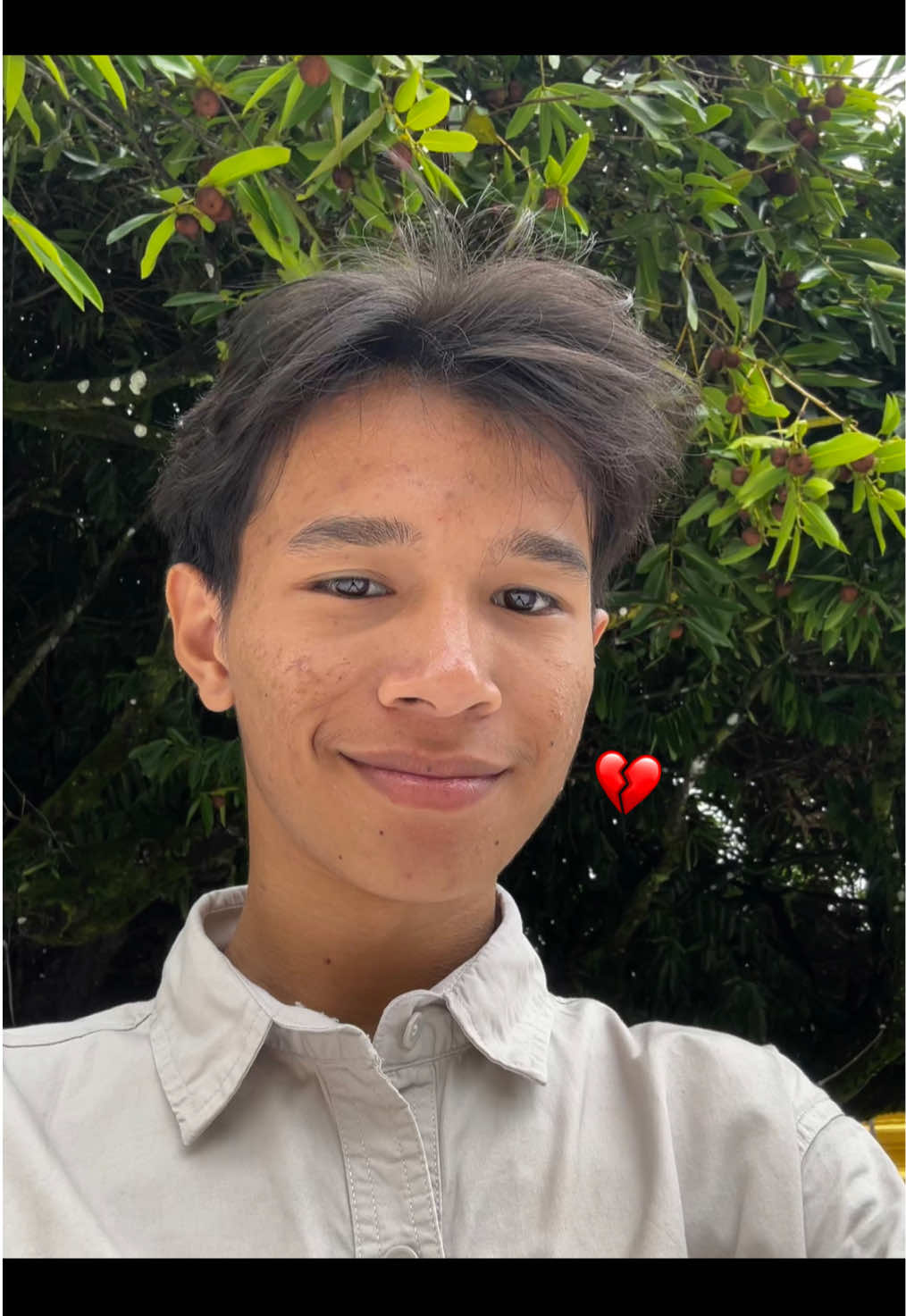@မောင်ဇွဲ 🥑