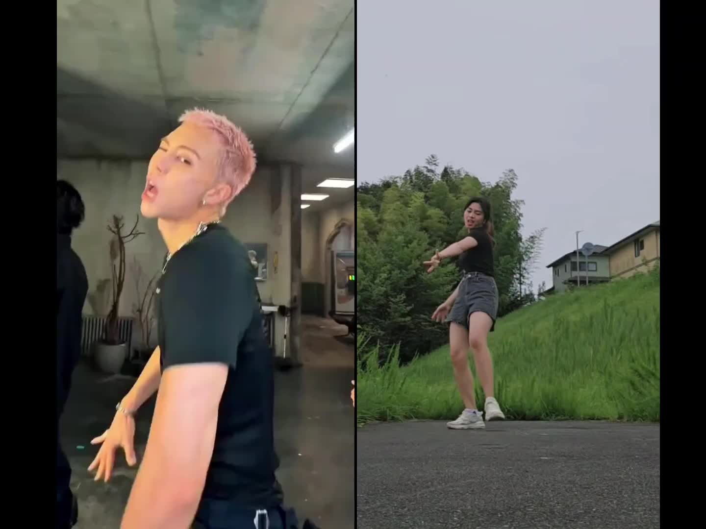 @Tatachan🌻