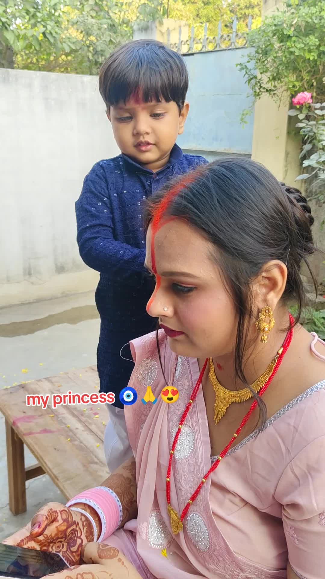 @neha Jaiswal 🧿