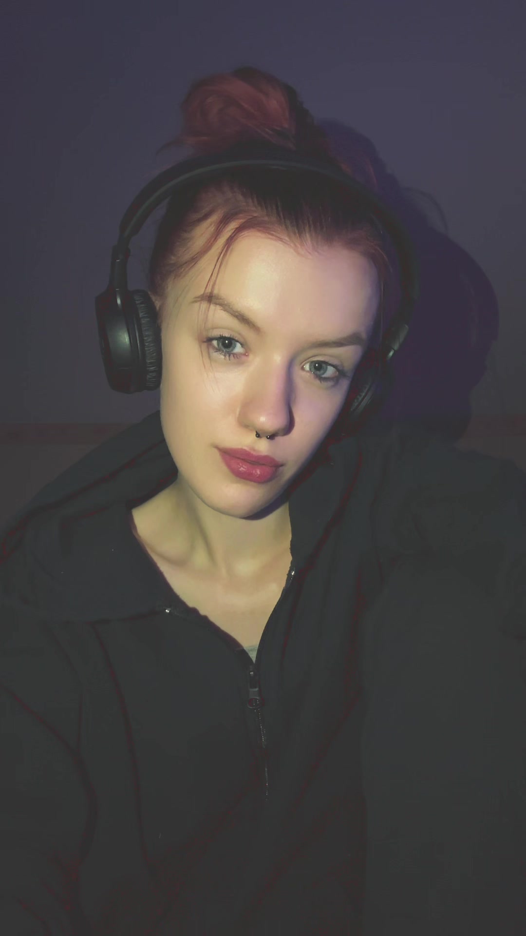 @NotmyProblem😉