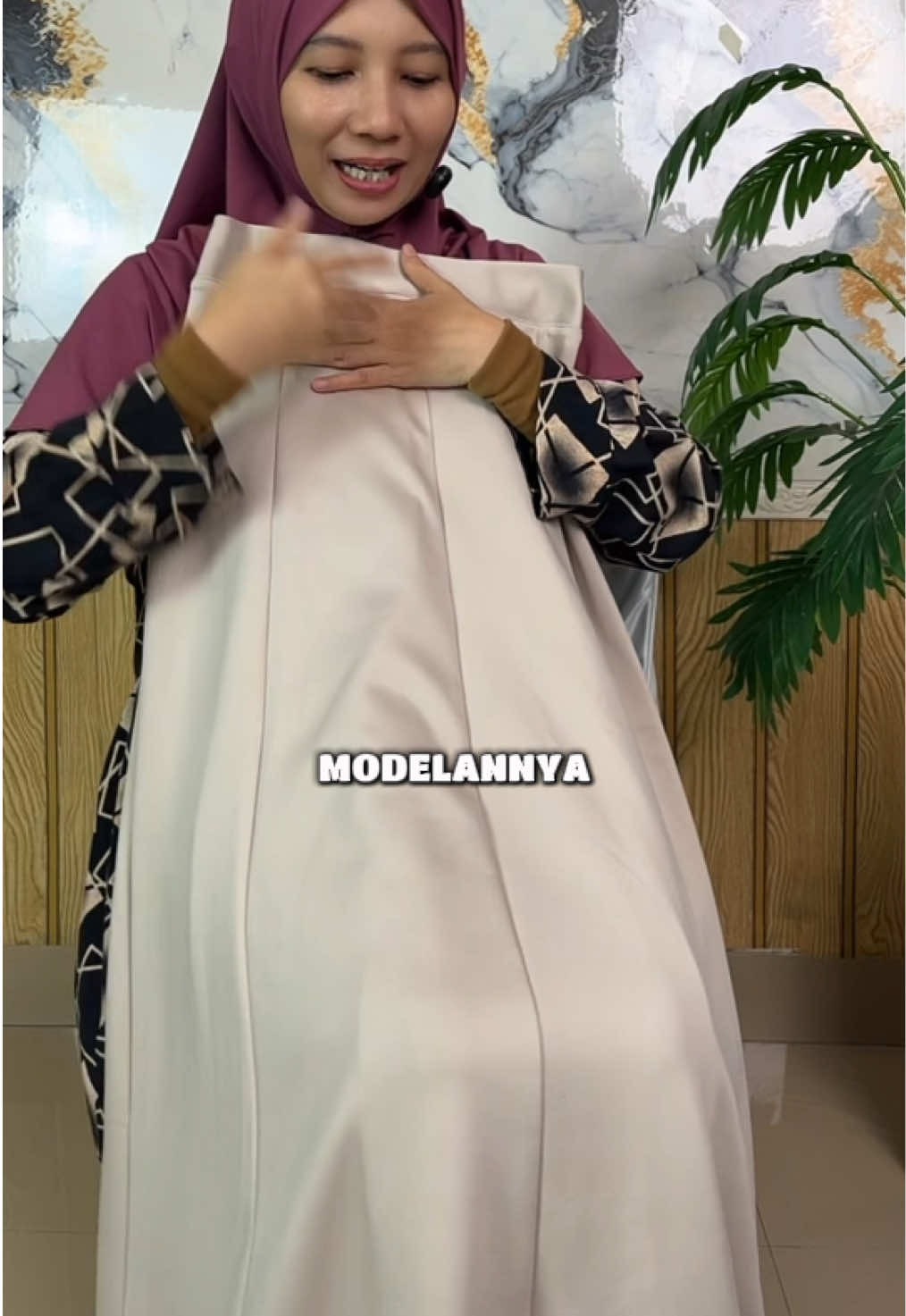 @Martina Wahyuni