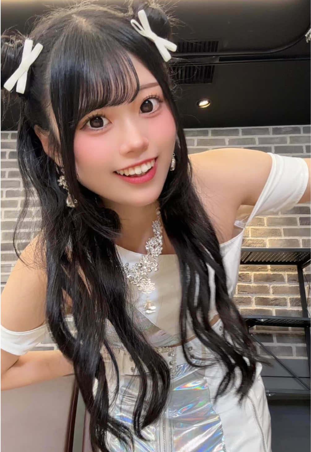 @あやのん🎀🌈