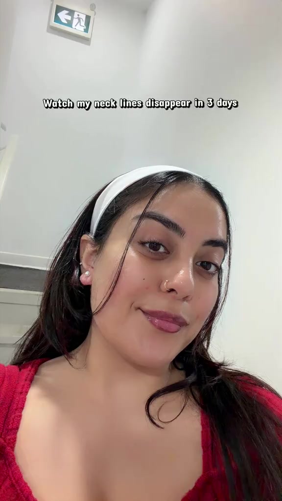 @Disha Arora 🎀