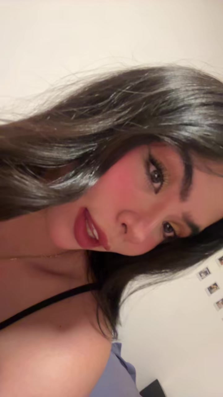 @Marrrrr