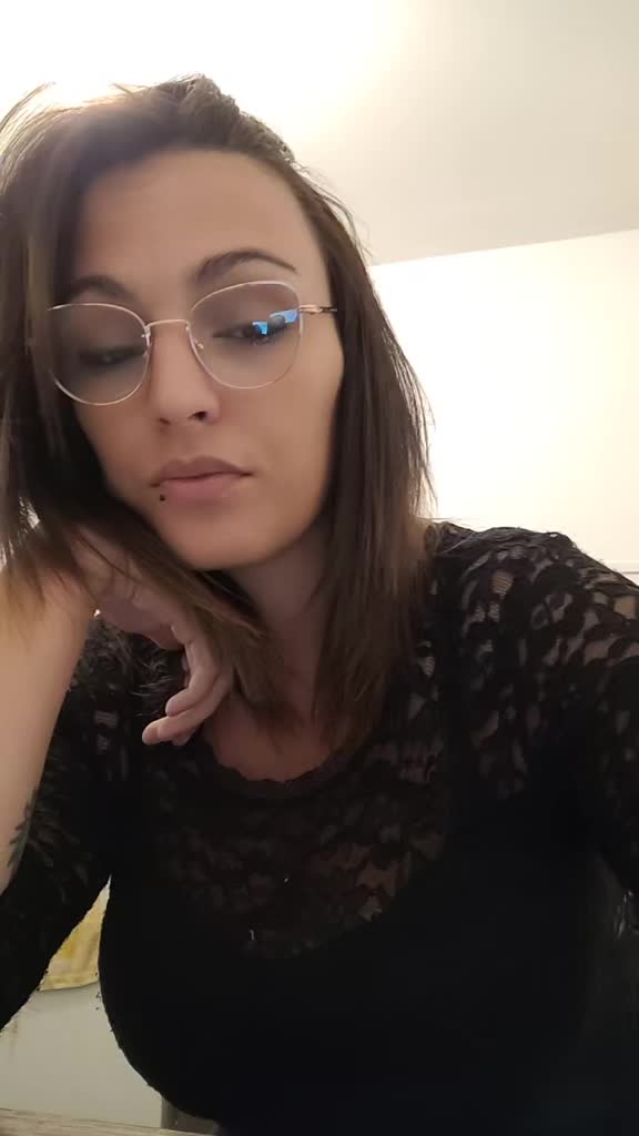 @Sara