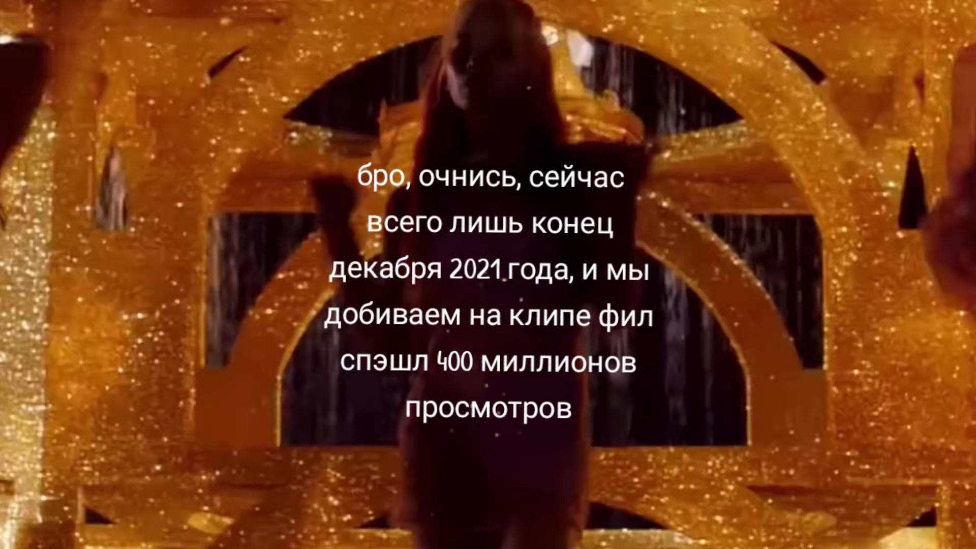 @коракусик
