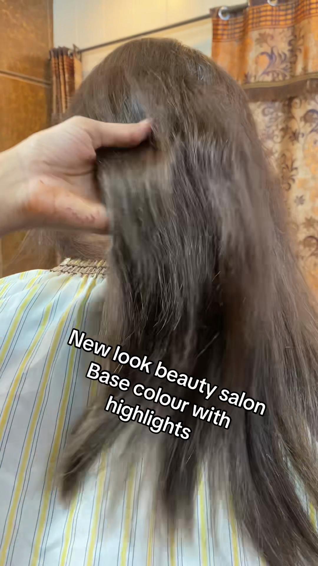 @New look beauty salon043