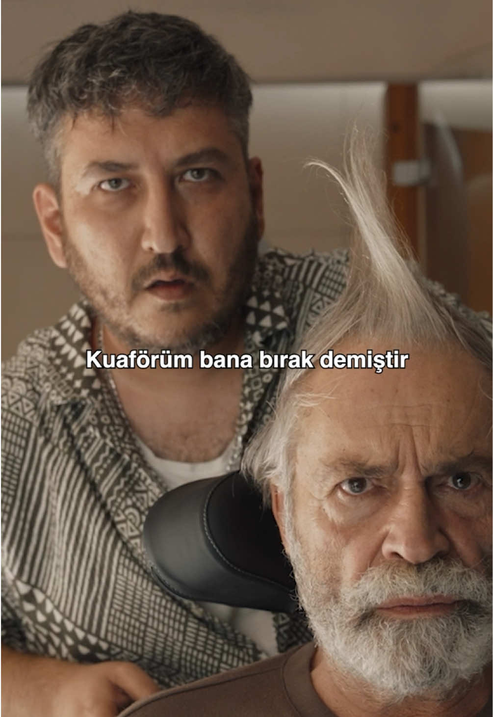 @NuLook Production