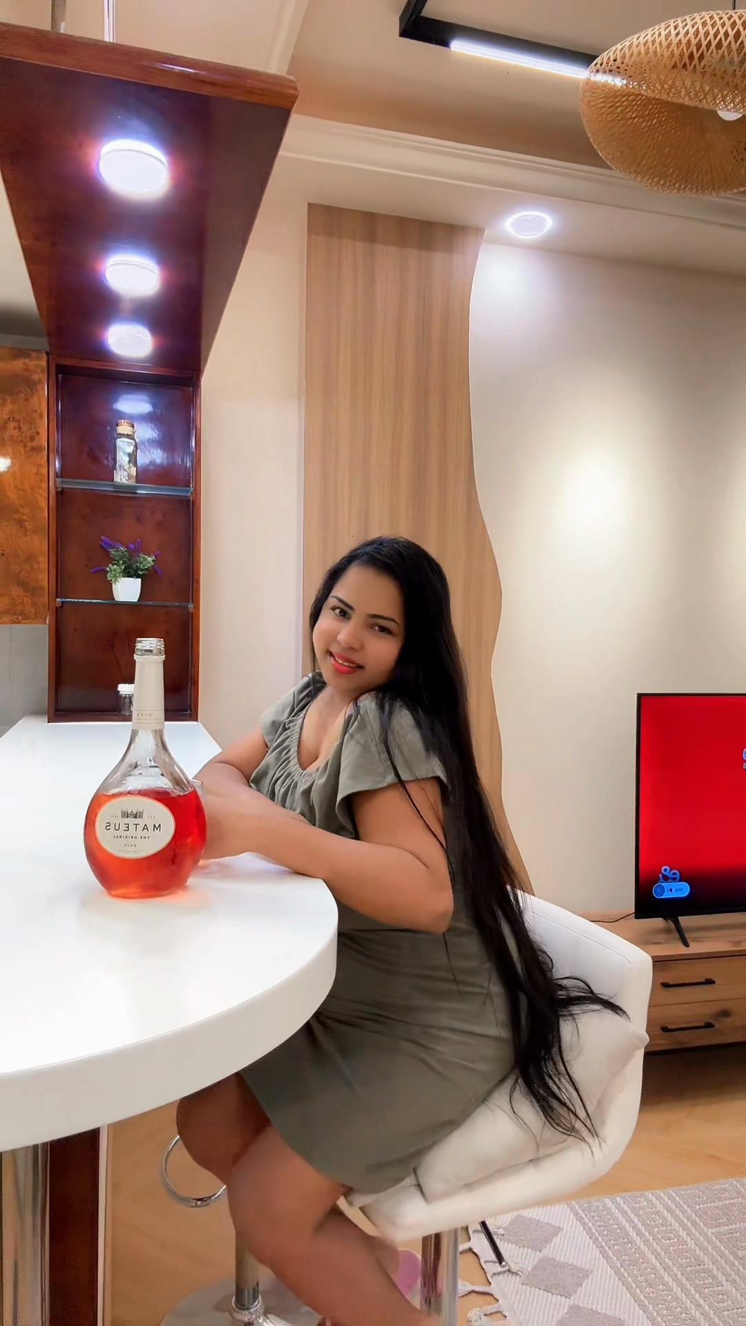 @Maria Ann