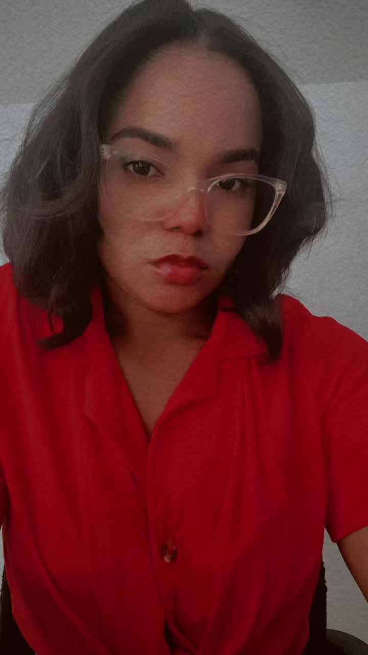 @labebarodriguez4
