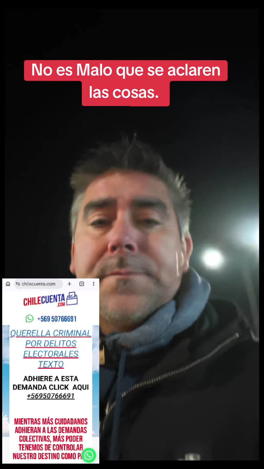 @Patricio Araneda Vidaurre