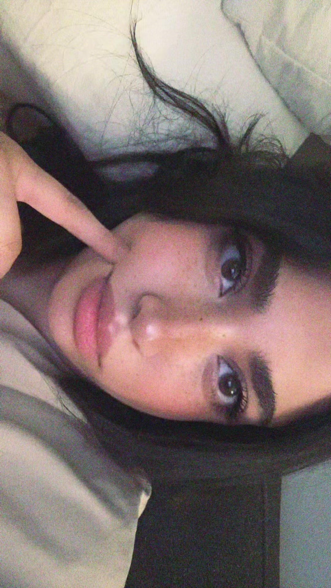 @MELIKA💗✨
