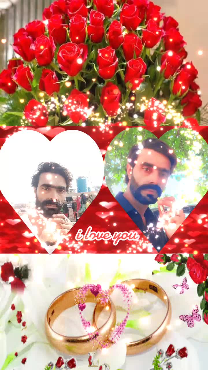 @tanvir