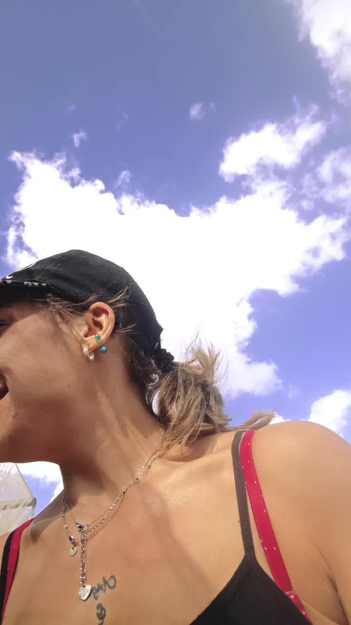 @Tarantè ❤️🔥♥️🫶