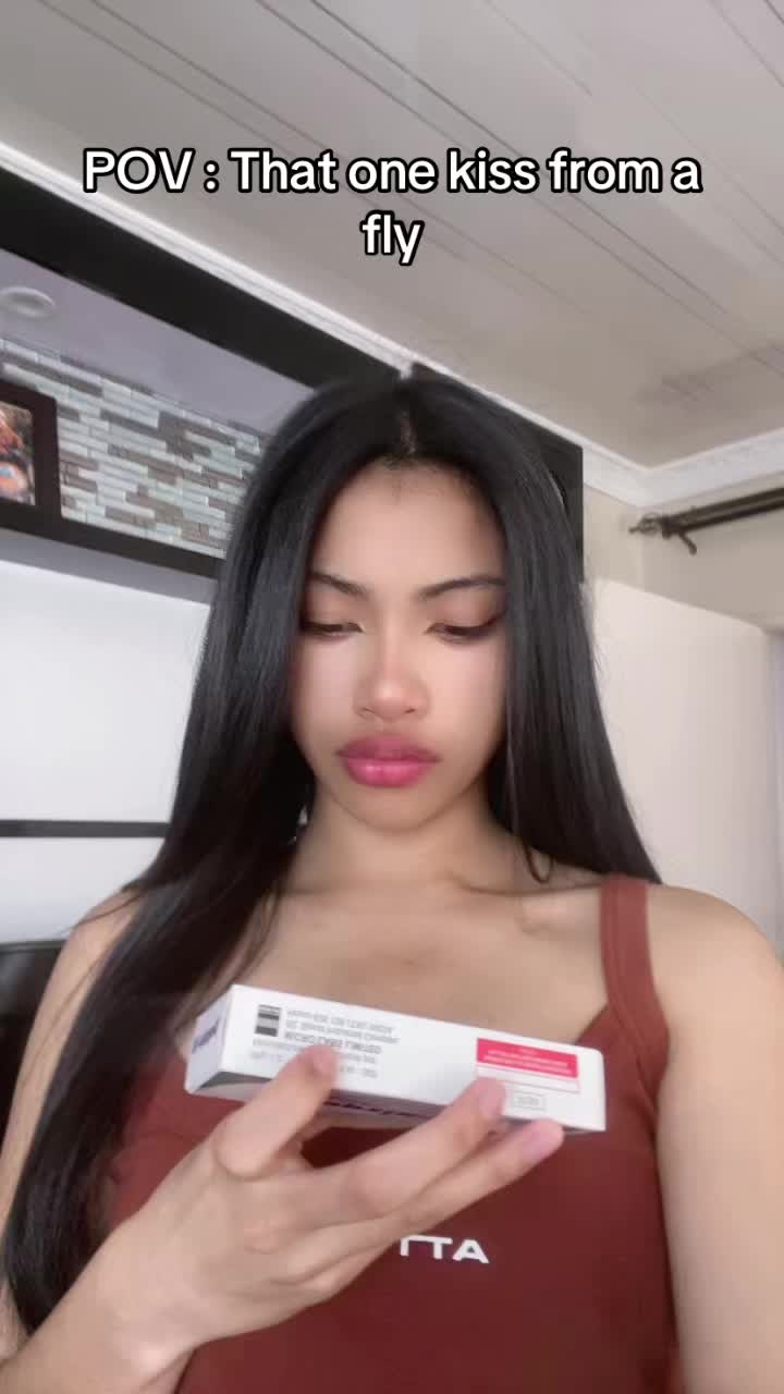 @Rnytsikyh
