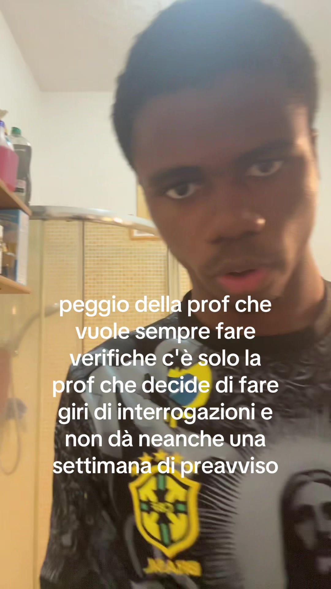 @wizdiologista