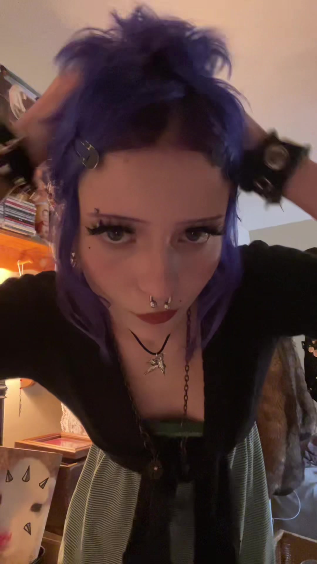 @w3neednewangels