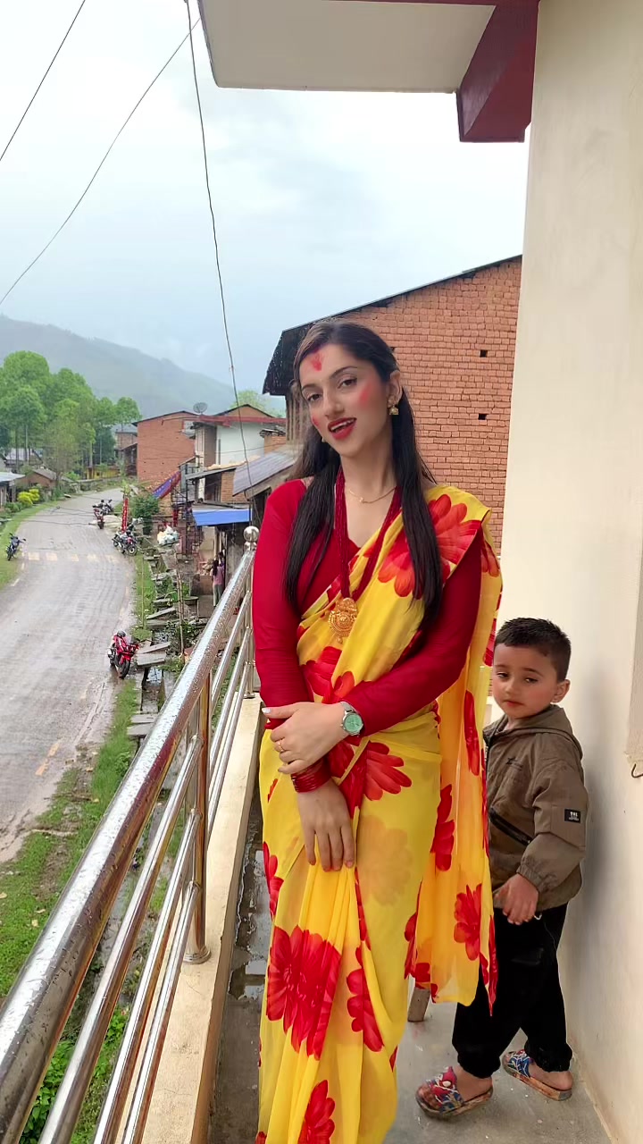 @sagun paudel